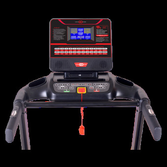 Беговая дорожка CardioPower T45