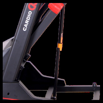 Беговая дорожка CardioPower T45