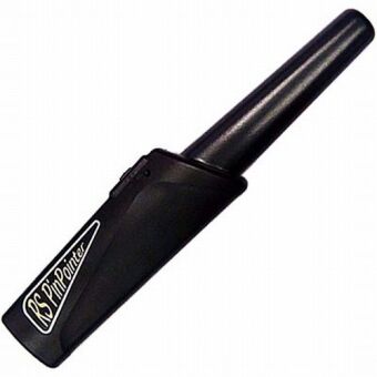  Nokta&Makro RS PinPointer