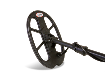 Металлоискатель Nokta&Makro FORS RELIC