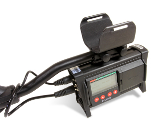 Металлоискатель Nokta&Makro FORS RELIC