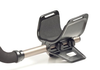 Металлоискатель Nokta&Makro Gold Finder