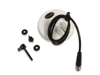 Металлоискатель Nokta&Makro Racer Gold