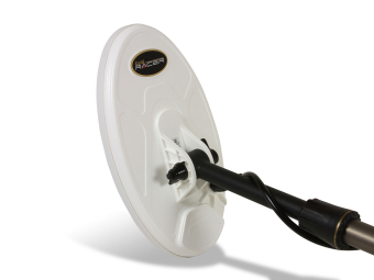 Металлоискатель Nokta&Makro Racer Gold