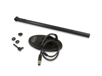 Металлоискатель Nokta&Makro Impact Pro RUS+Pro Pointer Nokta RS