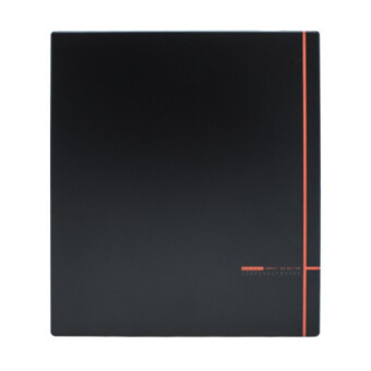 Электронная книга ONYX BOOX Note Air 4 C (Чёрная)