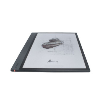 Электронная книга ONYX BOOX Note Air 4 C (Чёрная)