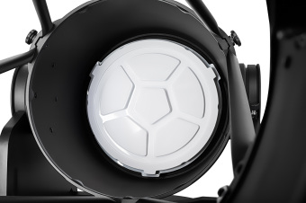 Телескоп Добсона Levenhuk New Skyline PRO 16" (400/1830) Retractable