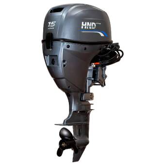 4-    HND OB 15 FERS