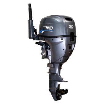 4-    HND OB 20 FEHBS