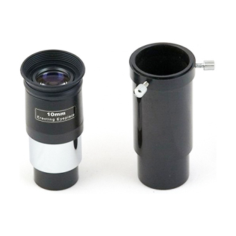   Sky-Watcher 10 , 1,25"