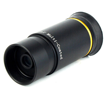  Sky-Watcher WA 66 20 , 1,25