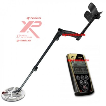  XP ORX   24*13 HF   ORXELL