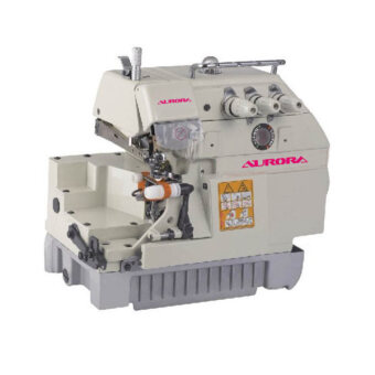   Aurora A-942D ( ) ( + )