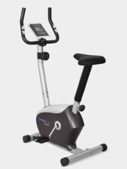 Велотренажер OXYGEN PEAK U