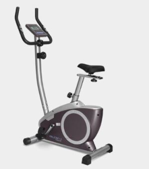 Велотренажер OXYGEN PELICAN II UB