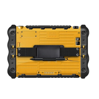 Защищенный планшет Runbo P12 Dual