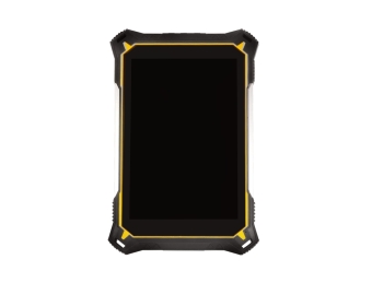 Защищенный планшет Torex Pad 8 Pro