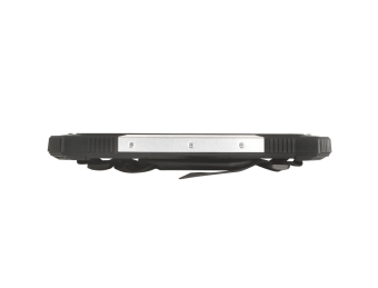 Защищенный планшет Torex Pad 8 Pro