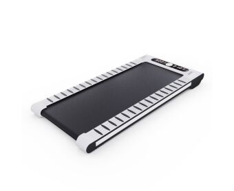 Беговая дорожка DFC PEAK T-6259A1