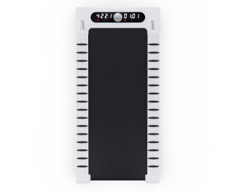 Беговая дорожка DFC PEAK T-6259A1