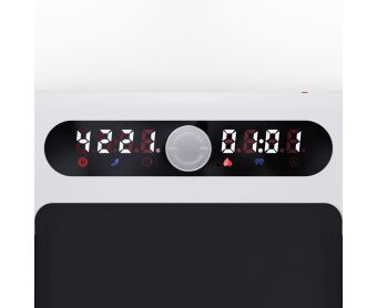 Беговая дорожка DFC PEAK T-6259A1