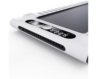 Беговая дорожка DFC PEAK T-6259A1