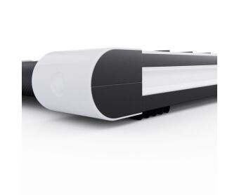 Беговая дорожка DFC PEAK T-6259A1