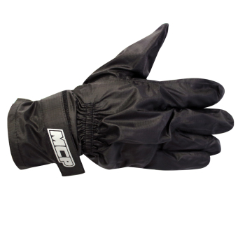 MCP Мотоперчатки дождевые Aquatic