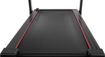 Беговая дорожка Titanium Masters Physiotech M380