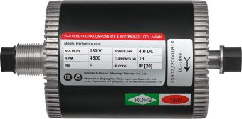 Беговая дорожка Titanium Masters Physiotech A520