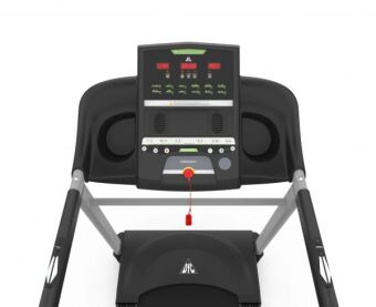 Беговая дорожка DFC PRIDE T-X для реабилитации