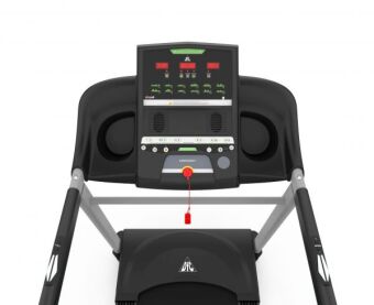 Беговая дорожка DFC PRIDE T-X Pro для реабилитации