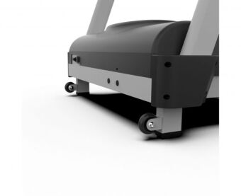 Беговая дорожка DFC PRIDE T-X Pro для реабилитации