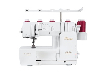 Распошивальная машина Babylock BLP6 Primo