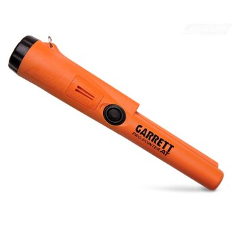 Металлодетектор пинпоинтер Garrett Pro-Pointer AT