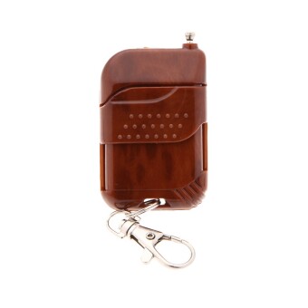 Пульт брелок для замка Selock Skud