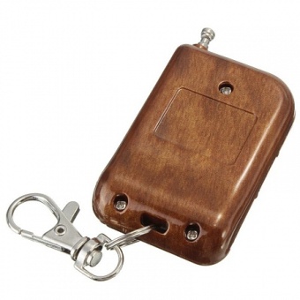 Пульт брелок для замка Selock Skud