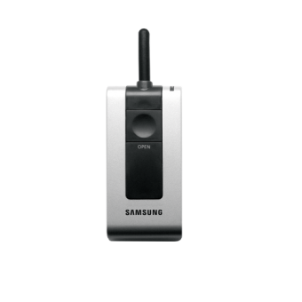  / Samsung SHS-DARCX01     Samsung