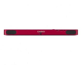 Цифровое пианино Casio PX-S1100RD