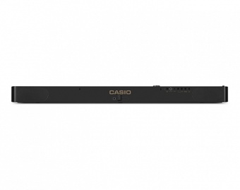 Цифровое пианино Casio PX-S3100BK