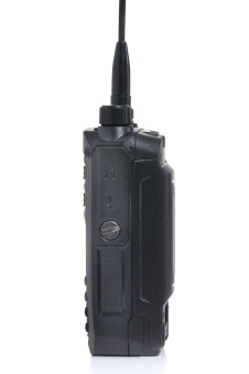 Портативная радиостанция Comrade R4