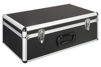 Телескоп Levenhuk Ra R80 ED Doublet OTA