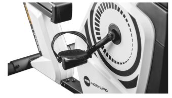 Велотренажер Hasttings RB400 UFO