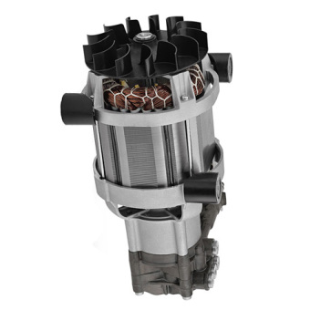 Мойка высокого давления Stihl RE 120 PLUS