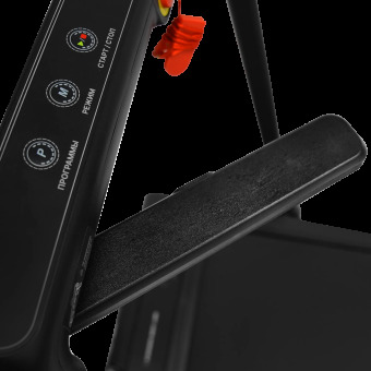 Беговая дорожка домашняя SVENSSON BODY LABS REVAMP