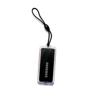       Samsung SHS-AKT200K (Black)