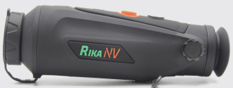 Монокуляр тепловизионный RikaNV Hypnose 650Pro