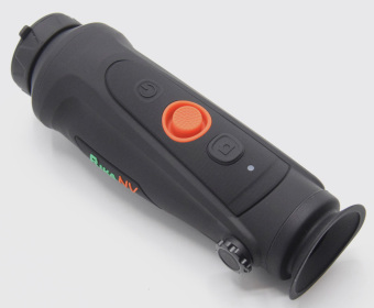 Монокуляр тепловизионный RikaNV Hypnose 650Pro