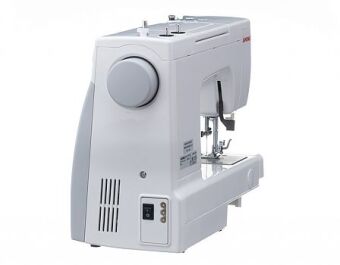 Швейная машина Janome RS2019s